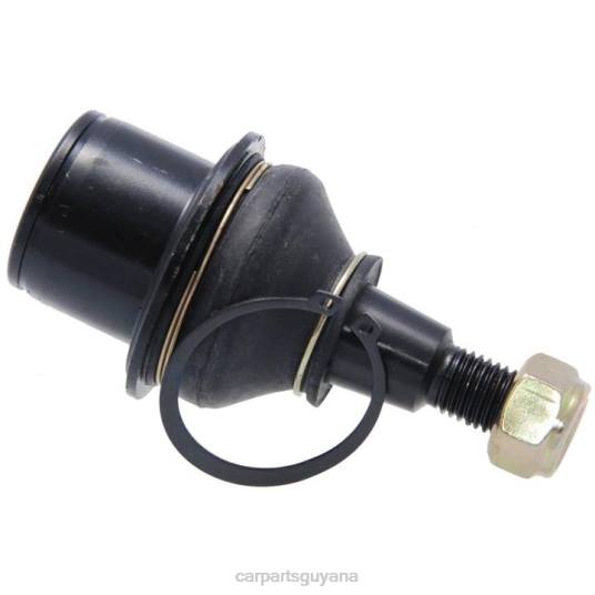 Land-Rover Ball Joint RBK500300 auto parts guyana T4862755