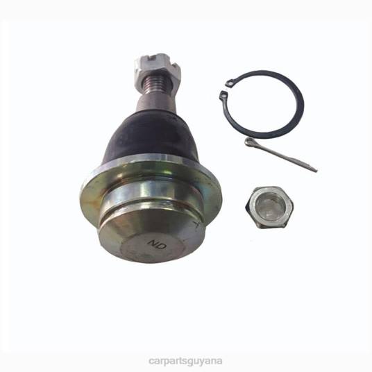 Mazda Ball Joint UC2R-34-550 car parts store in guyana T4862853