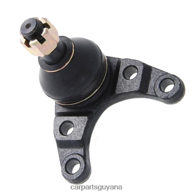 auto parts Guyana V8D68H885 Ball Joint UR61-34-550 MAZDA