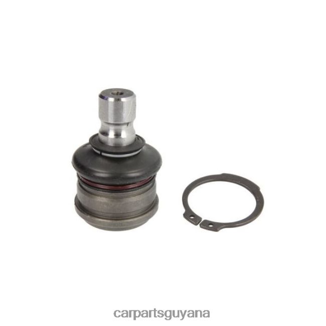 car accessories Guyana V8D68H1092 Ball Joint DE5F-34-300 MAZDA