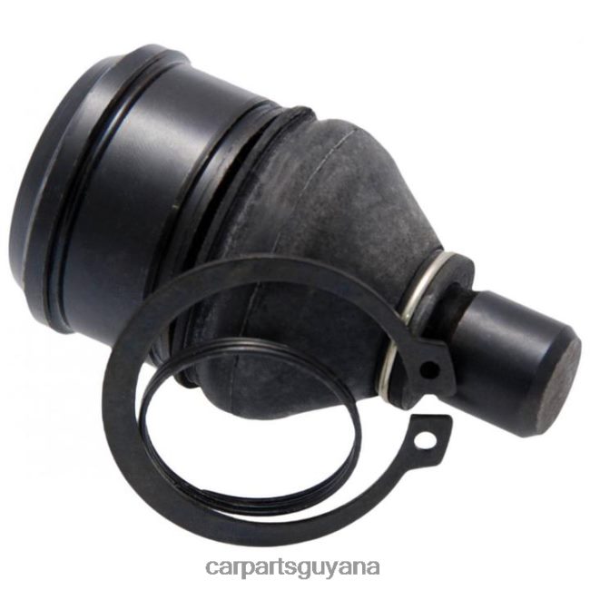 car accessories Guyana V8D68H812 Ball Joint K500136 MAZDA