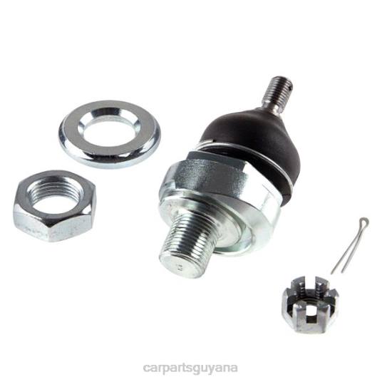 Acura Ball Joint K90492 royal link auto parts guyana T4862719
