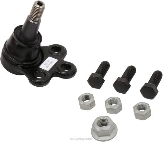 Buick Ball Joint 15863690 car accessories guyana T486982