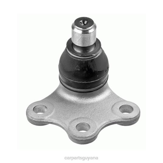 Citroen Ball Joint 364077 car parts for sale in guyana T4862404