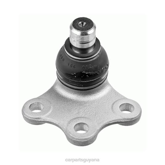Citroen Ball Joint 364078 car parts store in guyana T4862403
