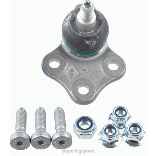 Dacia Ball Joint 40160-2308R auto parts guyana T4862925
