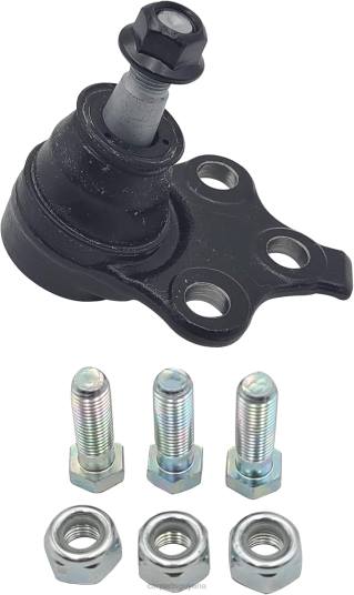 GMC Ball Joint 22157023 Gmc car accessories guyana T4862402