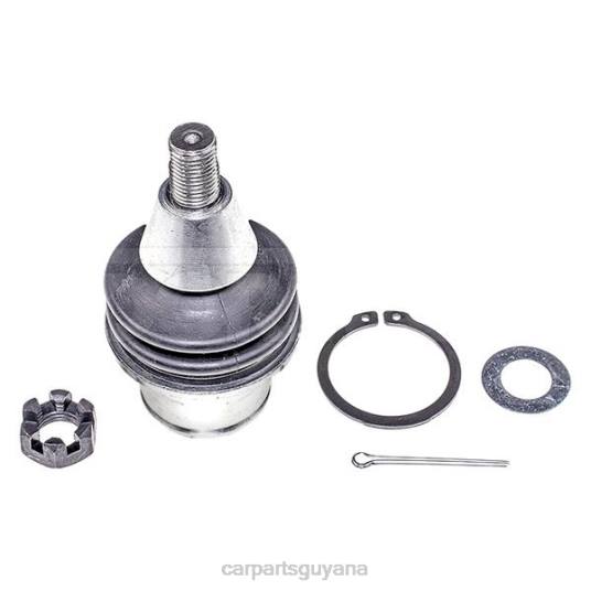 Infiniti Ball Joint 40015-AL55J car accessories guyana T4862412