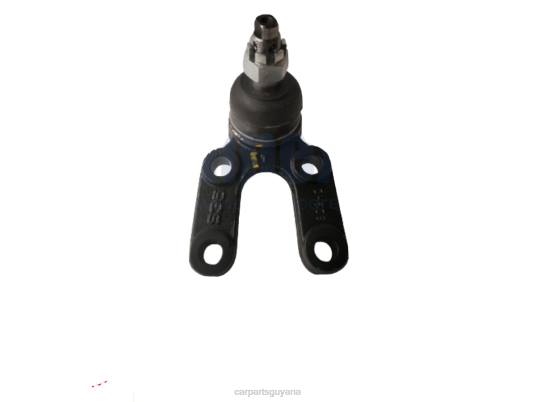 Mahindra Ball Joint 0401BA0280N car accessories guyana T4862762