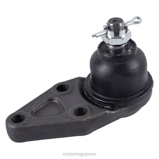 Mitsubishi Ball Joint MR-508130 auto parts guyana T486275