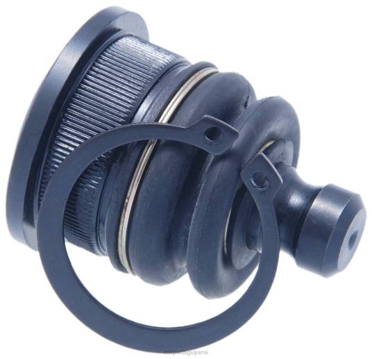 Nissan Ball Joint 40160-AX00B auto supply guyana T4861226