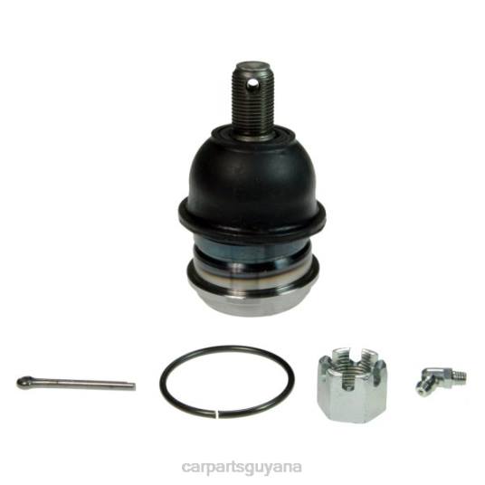 Nissan Ball Joint K500038 car parts guyana T4861171