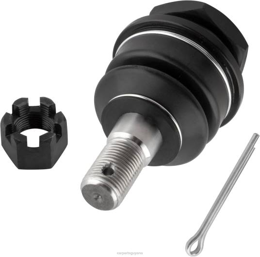Nissan Ball Joint K80591 royal link auto parts guyana T486709
