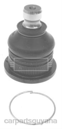 Renault Ball Joint 8200-255-761-BJ car parts store in guyana T4861223
