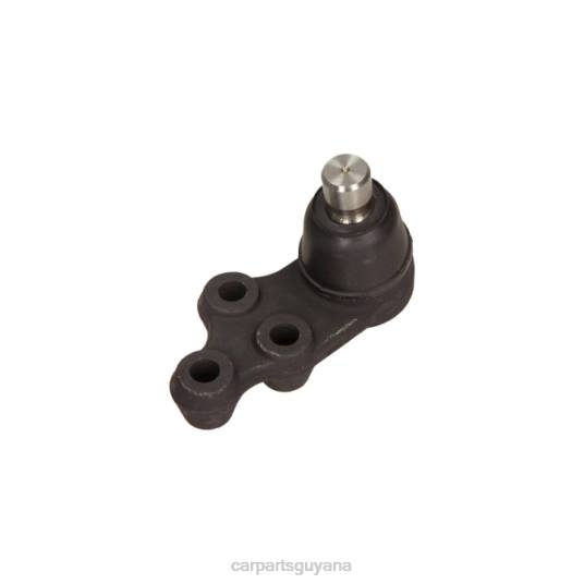 Ssangyong Ball Joint 44541-21000 Ssangyoung auto parts wholesale near me T4862180