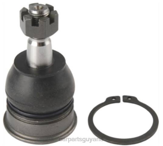 Suzuki Ball Joint 45700-71L00 auto parts guyana T4863295