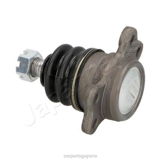 Tata Ball Joint 2654-3211-0156 car parts guyana T4862761