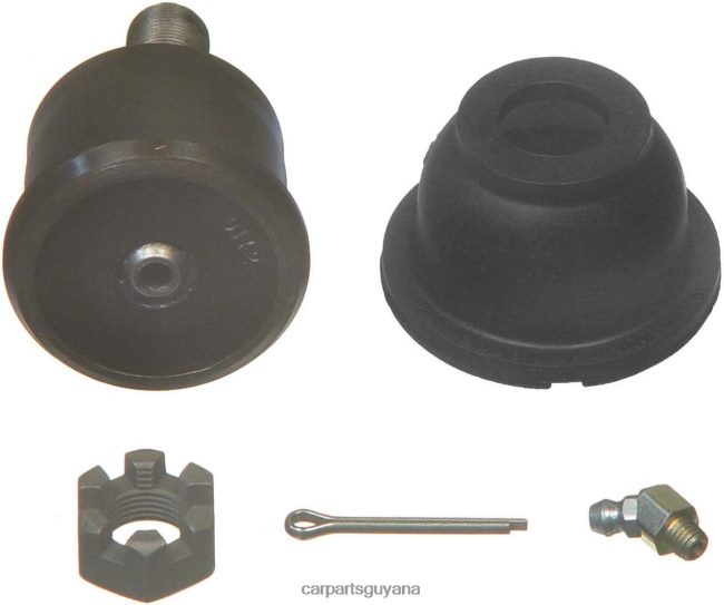 auto parts Guyana V8D68H1245 Ball Joint K5075 BUICK