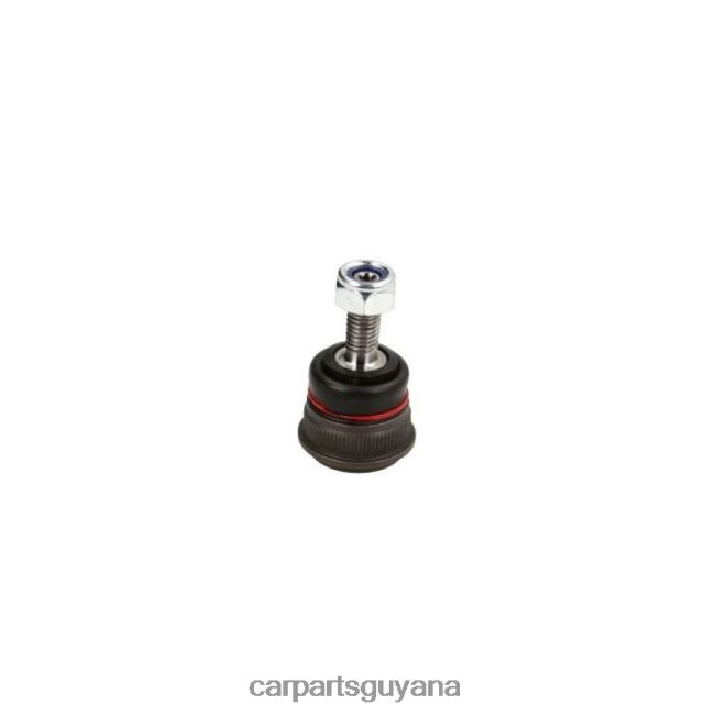 auto parts store in Guyana V8D68H547 Scania Tie Rod End 1384624 Steering Ball Joint Sub-Assembly SCANIA