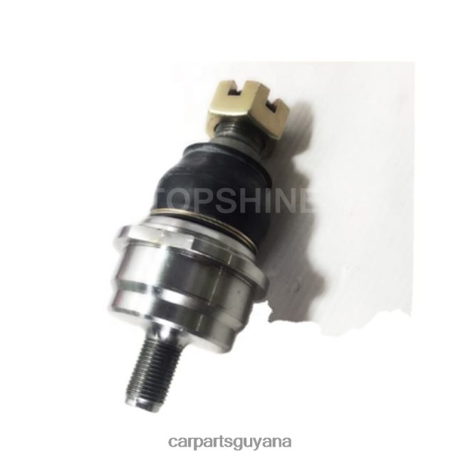 auto parts store in Guyana V8D68H677 Ball Joint 8-97021-753-0 ISUZU