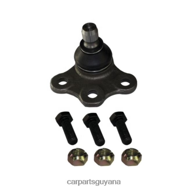 auto parts wholesale near me V8D68H480 Tie Rod End 93381792 Steering Ball Joint Sub-Assembly GM
