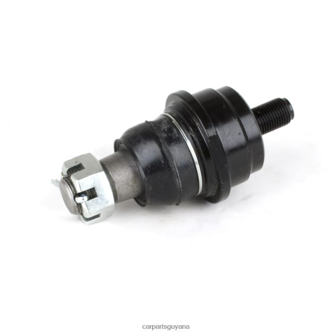 auto spare parts Guyana V8D68H678 Ball Joint 8-97069-814-0 ISUZU