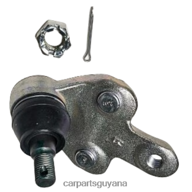 auto spare parts Guyana V8D68H778 Ball Joint,LOW R 43330-09800 LEXUS