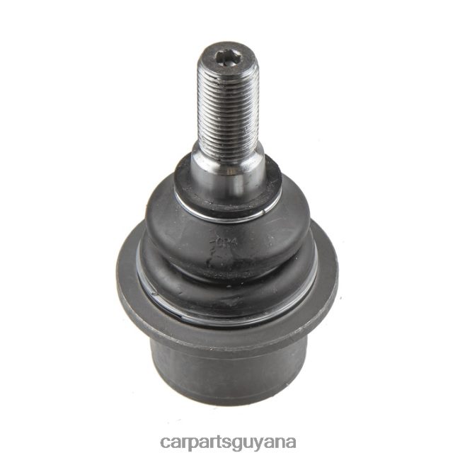 auto supply Guyana V8D68H766 Ball Joint,LOW R/L FTC3571 LAND-ROVER