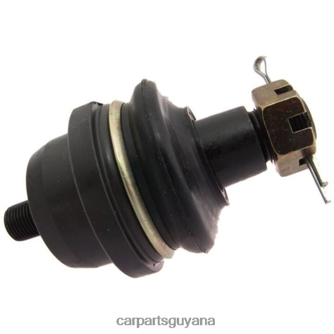 car accessories Guyana V8D68H832 Ball Joint,LOW R/L MK-469291 MITSUBISHI