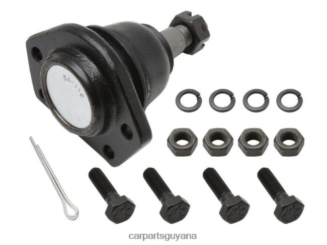 car parts Guyana V8D68H1081 Ball Joint 9932810 HOLDEN