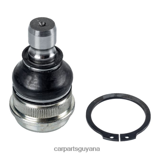 royal link auto parts Guyana V8D68H539 Tie Rod End 54530-2K000 Steering Ball Joint Sub-Assembly KIA