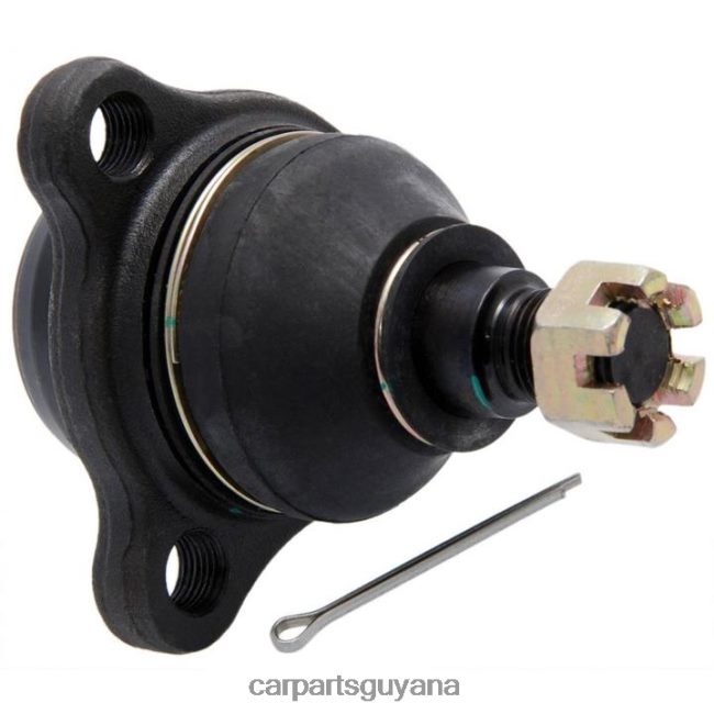 royal link auto parts Guyana V8D68H679 Ball Joint MK-469290 MITSUBISHI