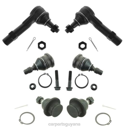 Peugeot Ball Joint 967-876-4380 auto supply guyana T4861296