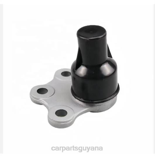 Peugeot Ball Joint 980-274-6780 auto supply guyana T4861066