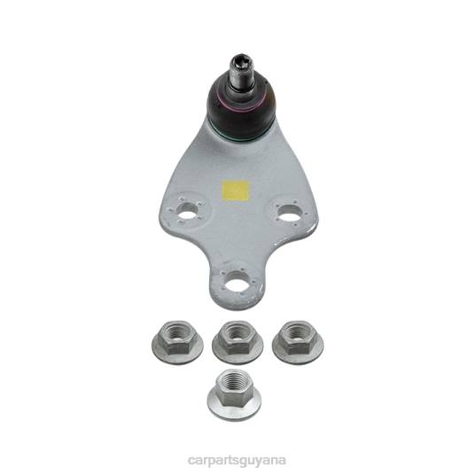 Peugeot Ball Joint 981-539-6280 car parts for sale in guyana T4861014