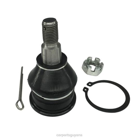 Toyota Ball Joint 43308-29255 auto spare parts guyana T4862758