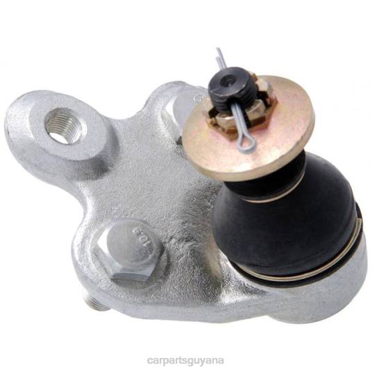 Toyota Ball Joint 43330-09700 auto parts wholesale near me T4862810