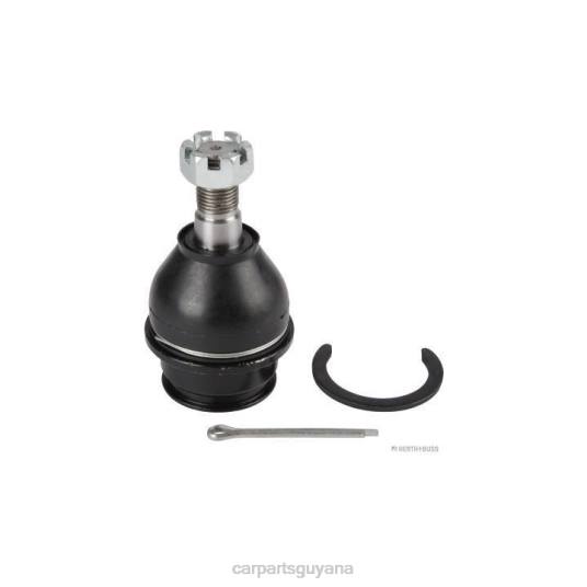 Toyota Ball Joint 43330-60010 royal link auto parts guyana T486819