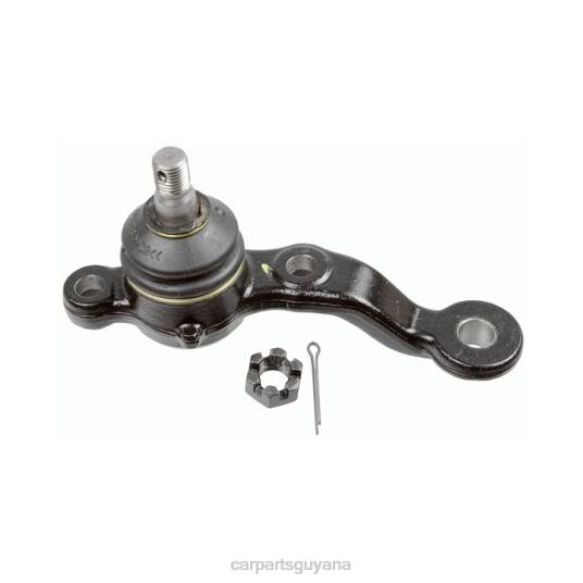 Toyota Ball Joint 43340-59066 car accessories guyana T486522