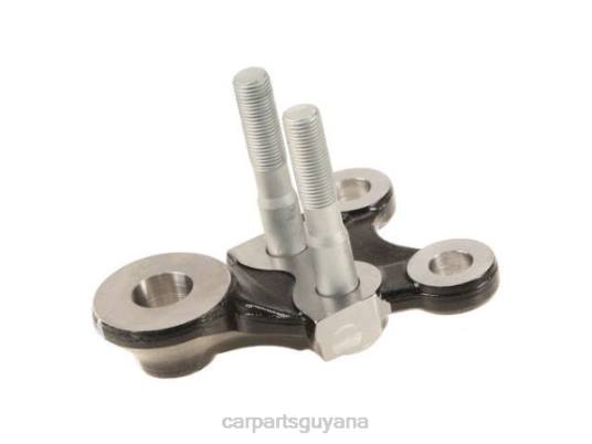 Toyota Ball Joint 48627-35040 car parts guyana T4862391