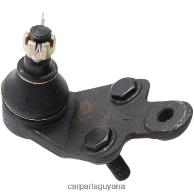 auto parts Guyana V8D68H1315 Ball Joint 43330-09810 TOYOTA