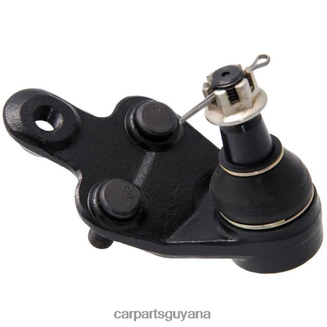 car parts Guyana V8D68H721 Ball Joint,LOW L 43340-39545 TOYOTA