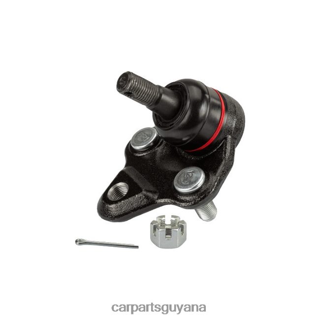 royal link auto parts Guyana V8D68H779 Ball Joint,LOW R 43330-09640 TOYOTA
