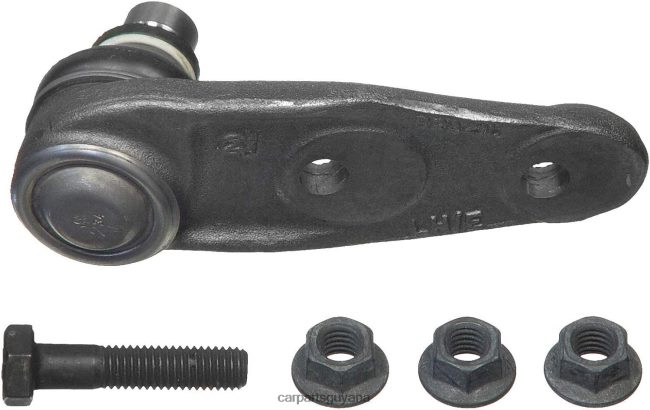 royal link auto parts Guyana V8D68H1199 Ball Joint K9657 VOLKSWAGEN
