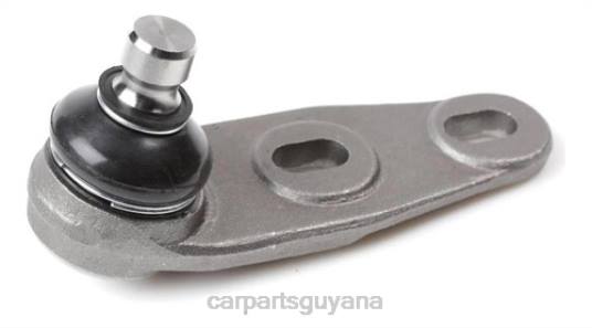 VW Ball Joint 305-407-365-1 Vw auto spare parts guyana T4861748