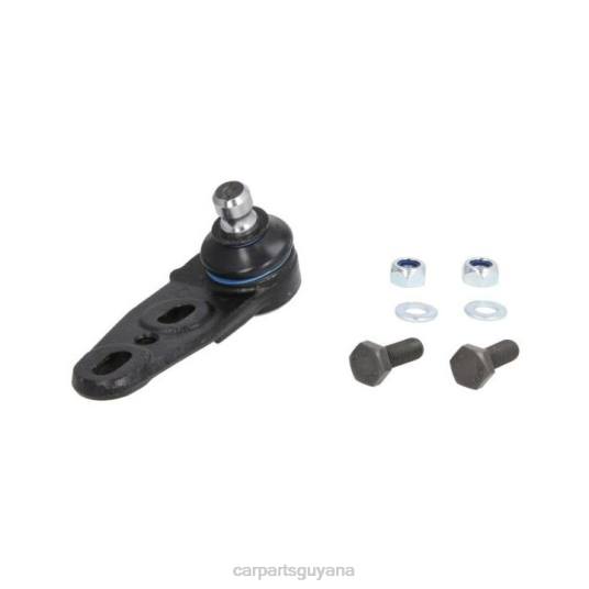 VW Ball Joint 377-407-365A Vw car accessories guyana T4861192