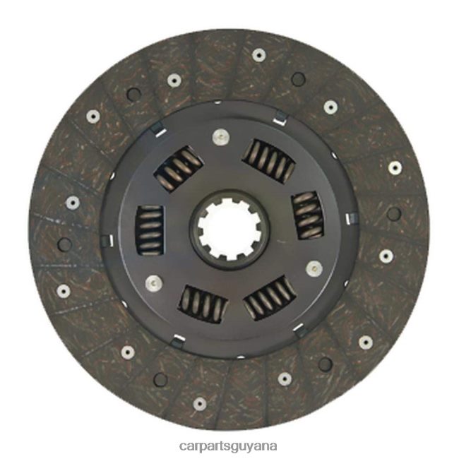 auto parts Guyana V8D68H185 Clutch Kits CA5065 CD5065 W/KIT CHEVROLET