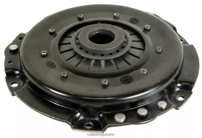 auto parts Guyana V8D68H195 Clutch Kits CA1980 CD1980 N1764SA CHEVROLET