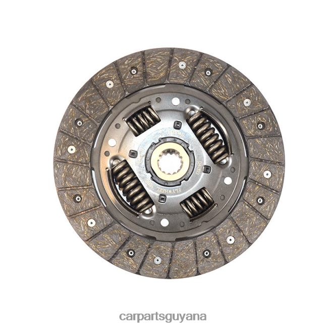 car parts Guyana V8D68H191 Clutch Kits GMC509 GMD002U N8105 CHEVROLET