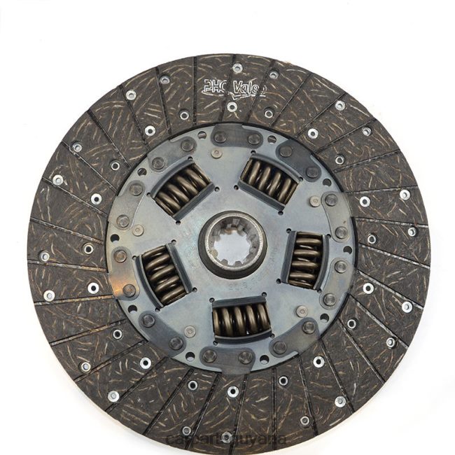 car parts for sale in Guyana V8D68H194 Clutch Kits CA1909 CD4024 N1716SA CHEVROLET